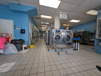 The Family Laundromat - Photo 2 - Car repair in Washington, DC, Washington