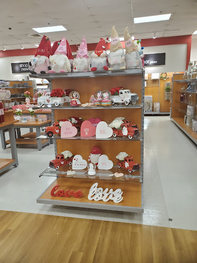 Department Store «T.J. Maxx», reviews and photos, 7631 North Point Pkwy, Alpharetta, GA 30022, USA