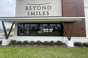 Dental Care Beyond Smiles image