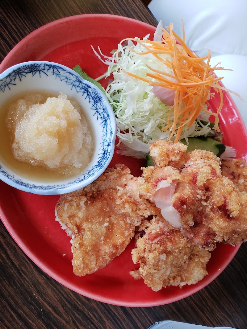 カフェ ホーミー 長崎県大村市荒瀬町 カフェ 喫茶 カフェ グルコミ