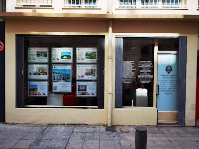 You and Luxury - Gestion & Conciergerie privée à Nice