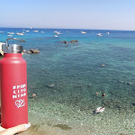 Photo n°11 de l'avis de Giuseppe.e fait le 12/08/2020 à 13:50 sur le  Orte à Otranto