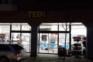 TEDi image