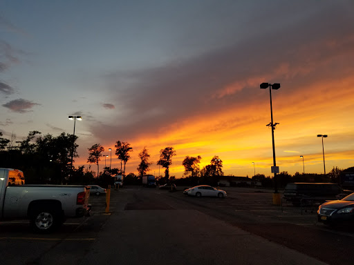 Department Store «Walmart Supercenter», reviews and photos, 6265 Brockport Spencerport Rd, Brockport, NY 14420, USA