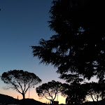 Photo n°9 de l'avis de Roberto.t fait le 02/08/2019 à 20:37 sur le  Idrovolante Ristorante Pizzeria à Iseo