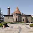 Erzurum Evleri Restaurant