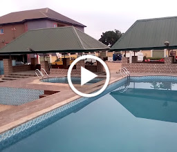 DKING'S PLANET SUITE photo