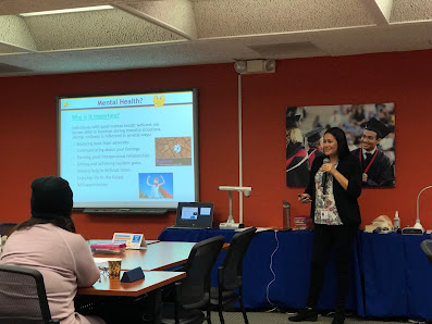 Los Angeles Unified School Dis 1360 W Temple St, Los Angeles, CA 90026