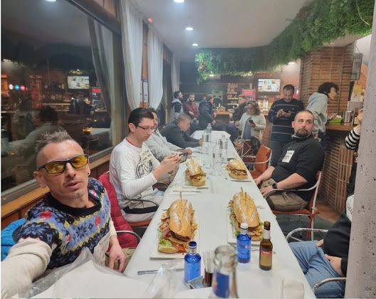 Les plus récentes hôtels Hotel Río Cea 24880 Puente Almuhey