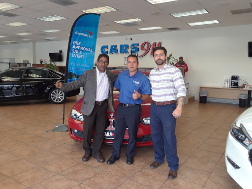 Used Car Dealer «Cars 911», reviews and photos, 2244 N San Fernando Rd, Los Angeles, CA 90065, USA
