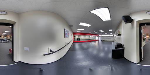 Dance Store «Central City Dance & Fitness Center», reviews and photos, 6700 N Canton Center Rd, Canton, MI 48187, USA