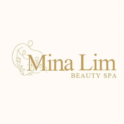 Mina Lim