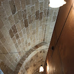 Photo n°6 de l'avis de Riccardo.i fait le 18/12/2022 à 17:17 sur le  La Locanda à Campi Salentina