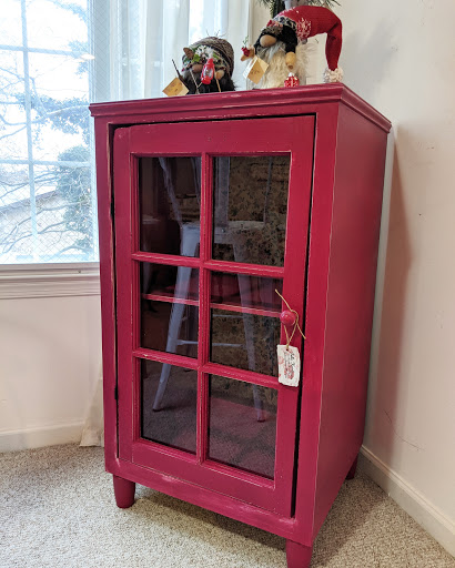 Furniture Store «Junk To Jazz», reviews and photos, 2308 Lancaster Pike, Reading, PA 19607, USA