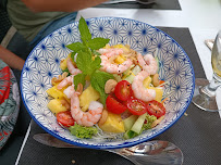 Plats et boissons du Restaurant Thai Cuisine à Bastia - n°14
