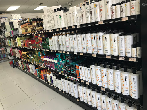 Beauty Supply Store «Brenda Beauty Supply», reviews and photos, 3905 SW 137th Ave #1, Miami, FL 33175, USA
