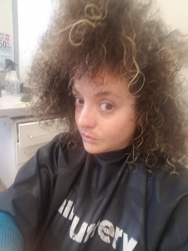 Hair Salon «Hair Cuttery», reviews and photos, 6097 US-6, Portage, IN 46368, USA