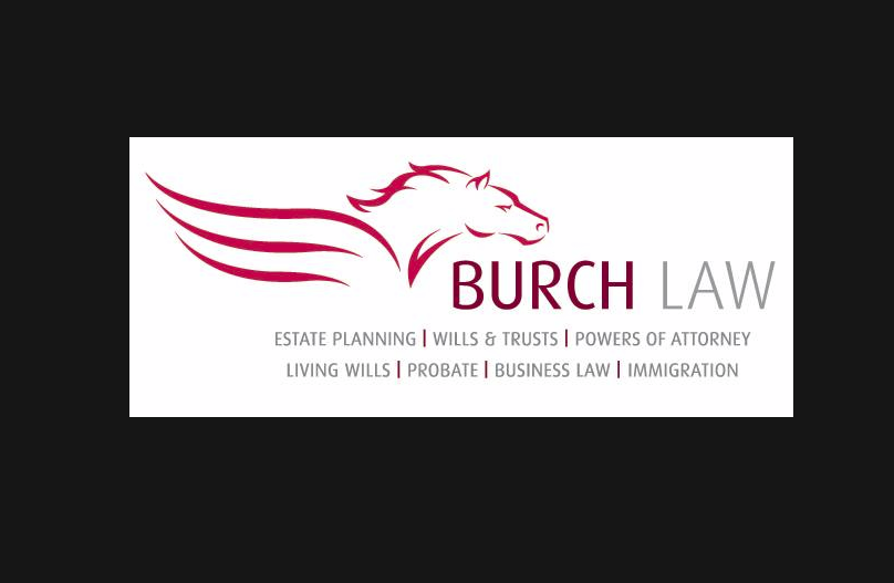 Burch Law