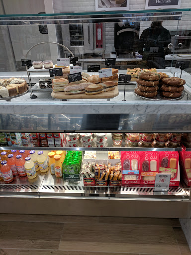 Shopping Mall «Village Of Rochester Hills», reviews and photos, 104 Adams Rd, Rochester, MI 48309, USA