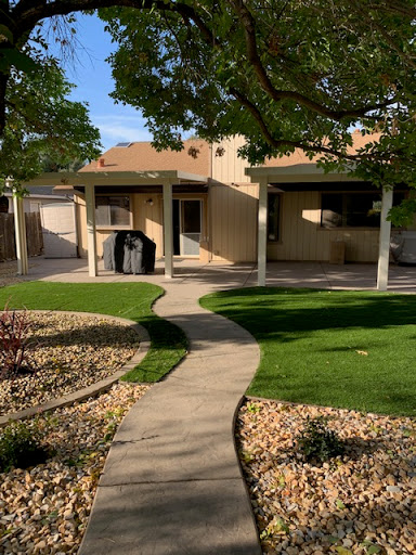 General Contractor «Pacific Builders», reviews and photos, 5421 84th St, Sacramento, CA 95826, USA