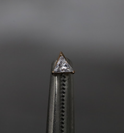 Explore daddy and son tattoo ideas, creative tattoo ideas in Toledo, available at Piercings by Caitlin presents Holier Toledo