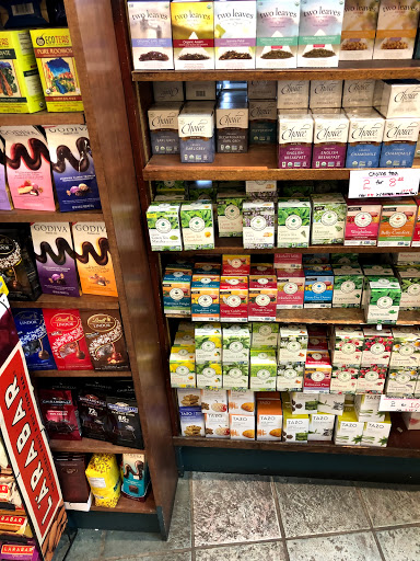 Grocery Store «Natural Market», reviews and photos, 7256 Austin St, Flushing, NY 11375, USA