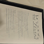 Photo n°1 de l'avis de Gaetano.n fait le 21/01/2024 à 19:14 sur le  Ristorante ponte coperto pavia - Locanda del Ticino à Pavia