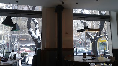 Photos of be*