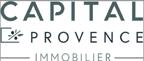 Capital Provence Immobilier à Marseille