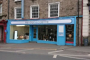 Kendal Bed Centre image