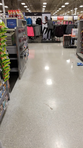 Sporting Goods Store «Academy Sports + Outdoors», reviews and photos, 8668 S Broadway Ave, Tyler, TX 75703, USA