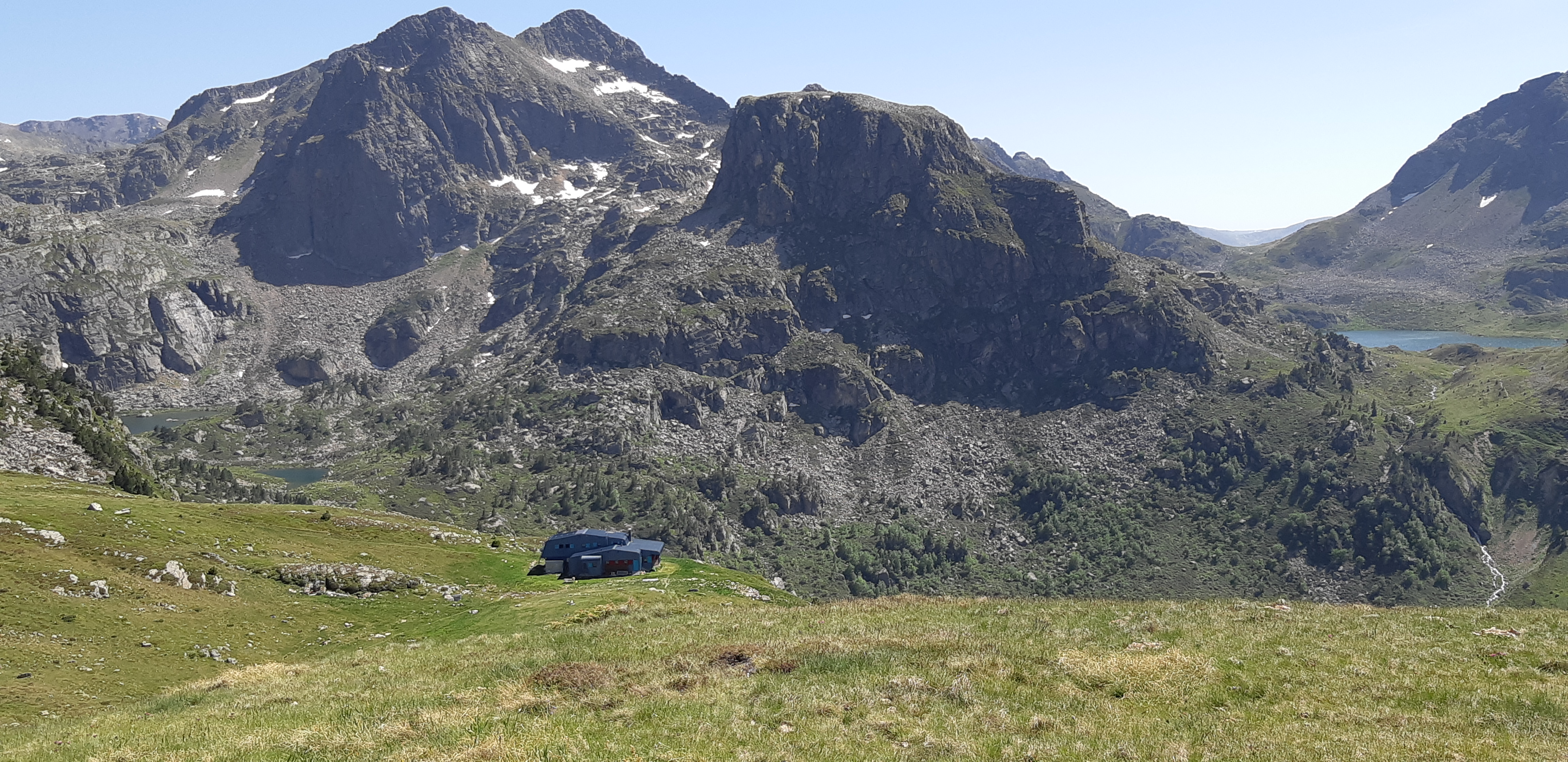 Photo n° 24 de l'avis de Yannick.a fait le 10/07/2019 à 09:58