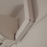 Photo n°7 de l'avis de Aymeric.o fait le 09/04/2023 à 08:37 sur le  Residencial Bragança à Porto