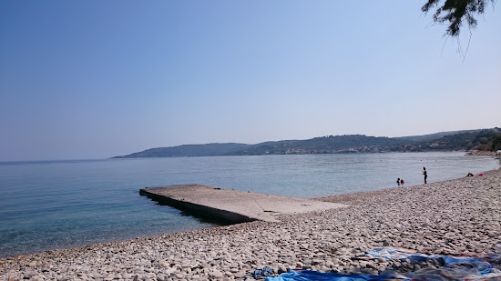 Agios Emilianos