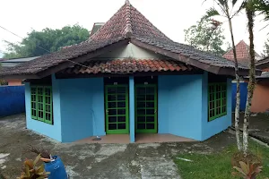 Villa Linggajati Indah image