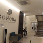 Photo n°2 de l'avis de Antonio.i fait le 22/09/2021 à 22:54 sur le  Hotel Concha à São Martinho do Porto