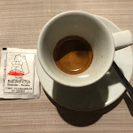 Photo n°5 de l'avis de Lei.h fait le 22/04/2018 à 20:35 sur le  Locanda Barbarossa à Como