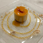 Photo n°5 de l'avis de Michele.e fait le 06/09/2021 à 07:43 sur le  Hotel Barcarola 2 à Marina di Campo