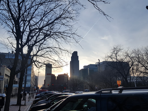 Bar «Havana Garage», reviews and photos, 1008 Howard St, Omaha, NE 68102, USA