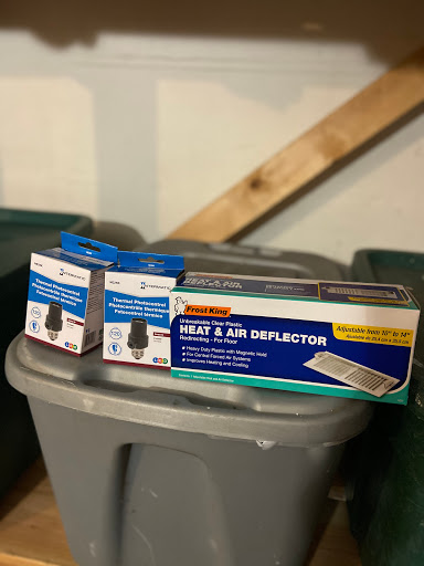 Home Improvement Store «The Home Depot», reviews and photos, 7125 W 88th Ave, Westminster, CO 80021, USA