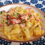 Photo n°13 de l'avis de Pierrick. fait le 02/10/2022 à 22:42 sur le  La Borsa à Florence