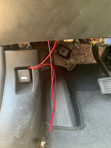 Electronics Store «Best Buy», reviews and photos, 655 W Herndon Ave, Clovis, CA 93612, USA