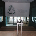 Photo n°11 de l'avis de Claudia.e fait le 09/09/2023 à 14:55 sur le  Bergkloster Bestwig à Bestwig