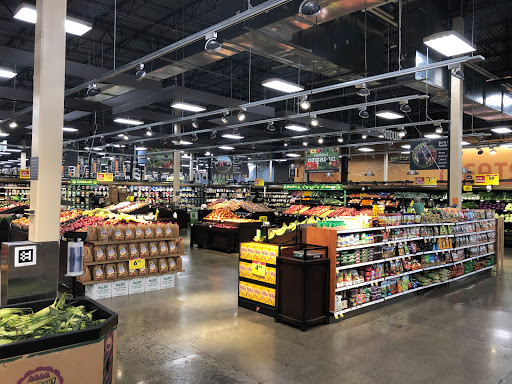 Grocery Store «Fred Meyer», reviews and photos, 16301 SE 82nd Dr, Clackamas, OR 97015, USA