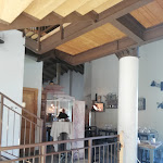 Photo n°7 de l'avis de Sgru. fait le 24/09/2023 à 13:49 sur le  La Casola à San Martino