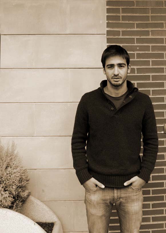 Imagen de Aitec Proyectos. Arquitectura e Ingeniería (3 de 4)