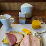 Photo n°7 de l'avis de Andrew.a fait le 17/08/2022 à 13:21 sur le  Süderelbe à Hamburg