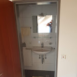 Photo n°11 de l'avis de Remigiusz.o fait le 03/07/2018 à 19:32 sur le  Gasthaus zum Hosenmann à Dietenheim