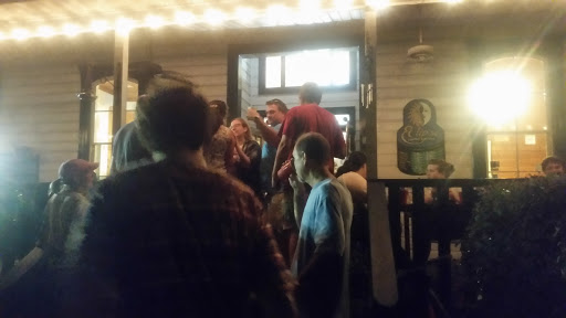 Restaurant or Cafe «Eclipse Coffee & Books», reviews and photos, 1032 Main St, Montevallo, AL 35115, USA