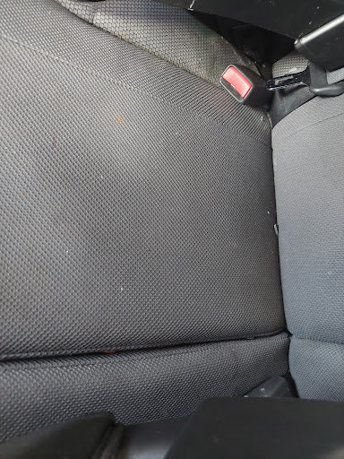 Car Wash «Crew CarWash», reviews and photos, 8230 US-31, Indianapolis, IN 46227, USA